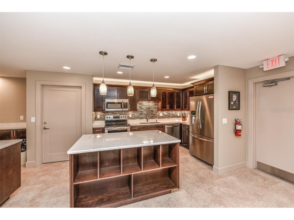 8770 Midnight Pass Road #402B Sarasota FL 34242 A4574241 image35