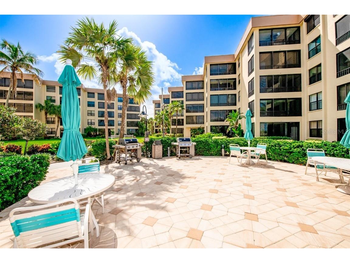 8770 Midnight Pass Road #402B Sarasota FL 34242 A4574241 image40