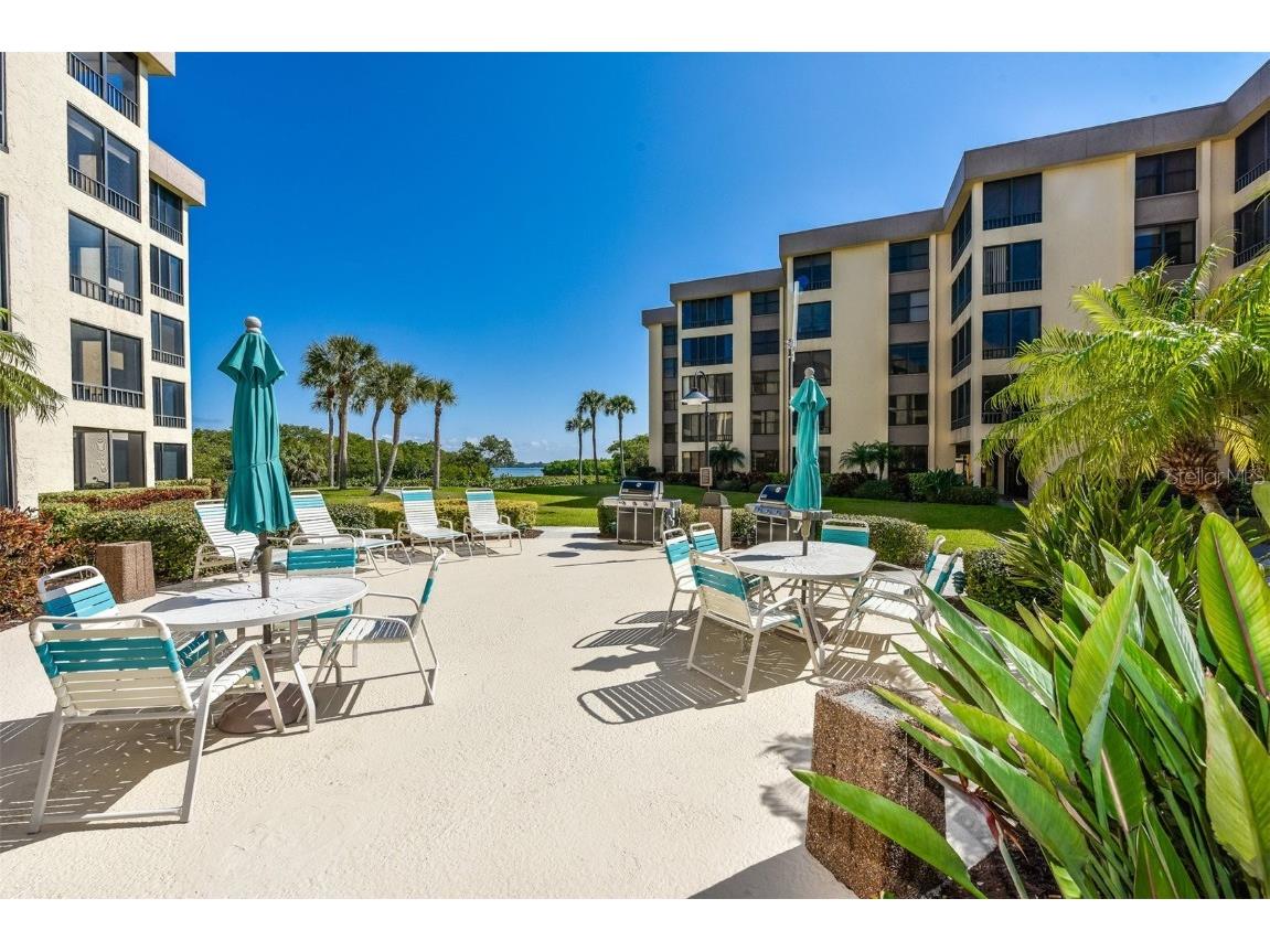 8770 Midnight Pass Road #402B Sarasota FL 34242 A4574241 image43