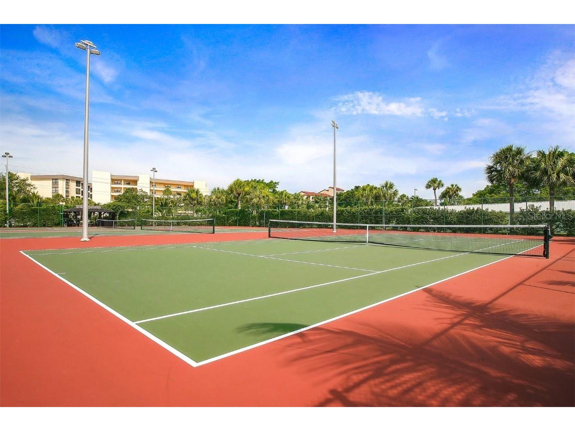 8770 Midnight Pass Road #402B Sarasota FL 34242 A4574241 image44