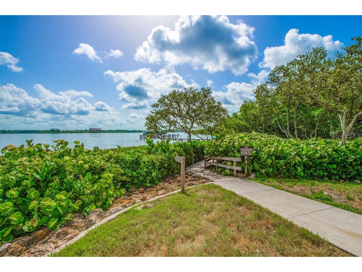 8770 Midnight Pass Road #402B Sarasota FL 34242 A4574241 image45