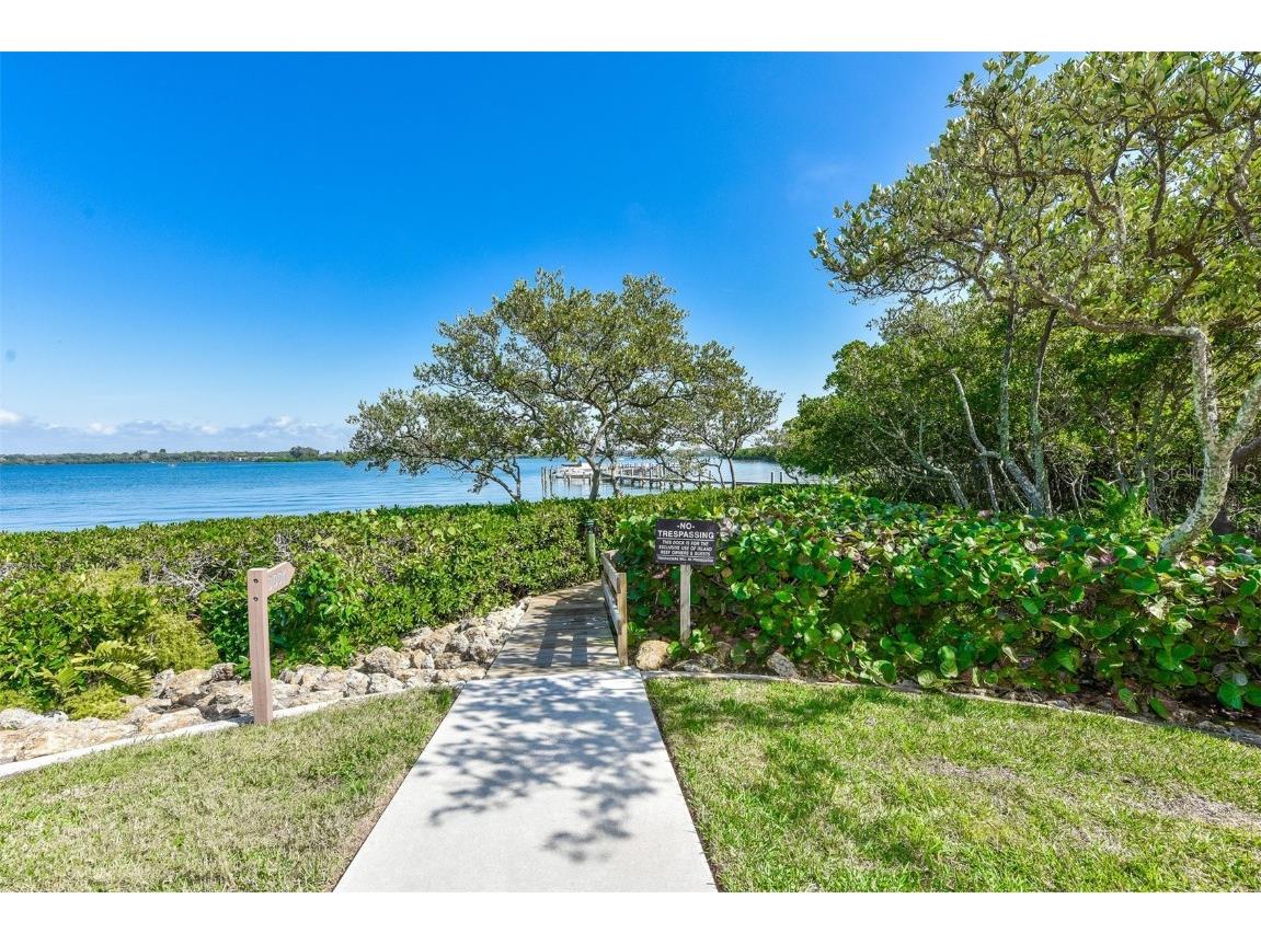 8770 Midnight Pass Road #402B Sarasota FL 34242 A4574241 image46