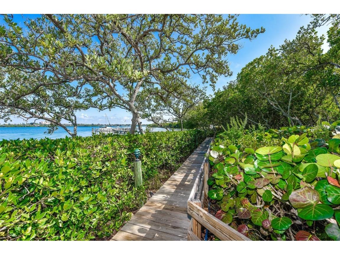 8770 Midnight Pass Road #402B Sarasota FL 34242 A4574241 image47