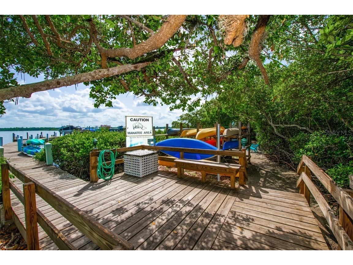 8770 Midnight Pass Road #402B Sarasota FL 34242 A4574241 image49