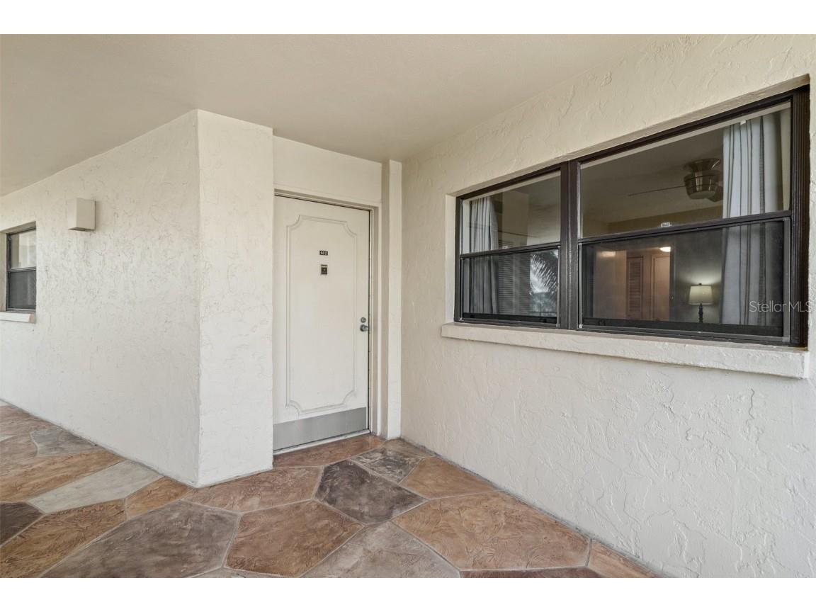 8770 Midnight Pass Road #402B Sarasota FL 34242 A4574241 image5
