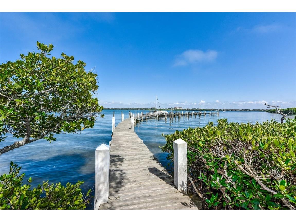 8770 Midnight Pass Road #402B Sarasota FL 34242 A4574241 image52