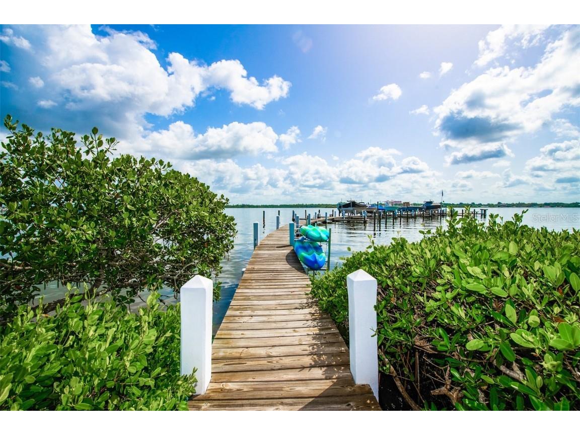 8770 Midnight Pass Road #402B Sarasota FL 34242 A4574241 image53