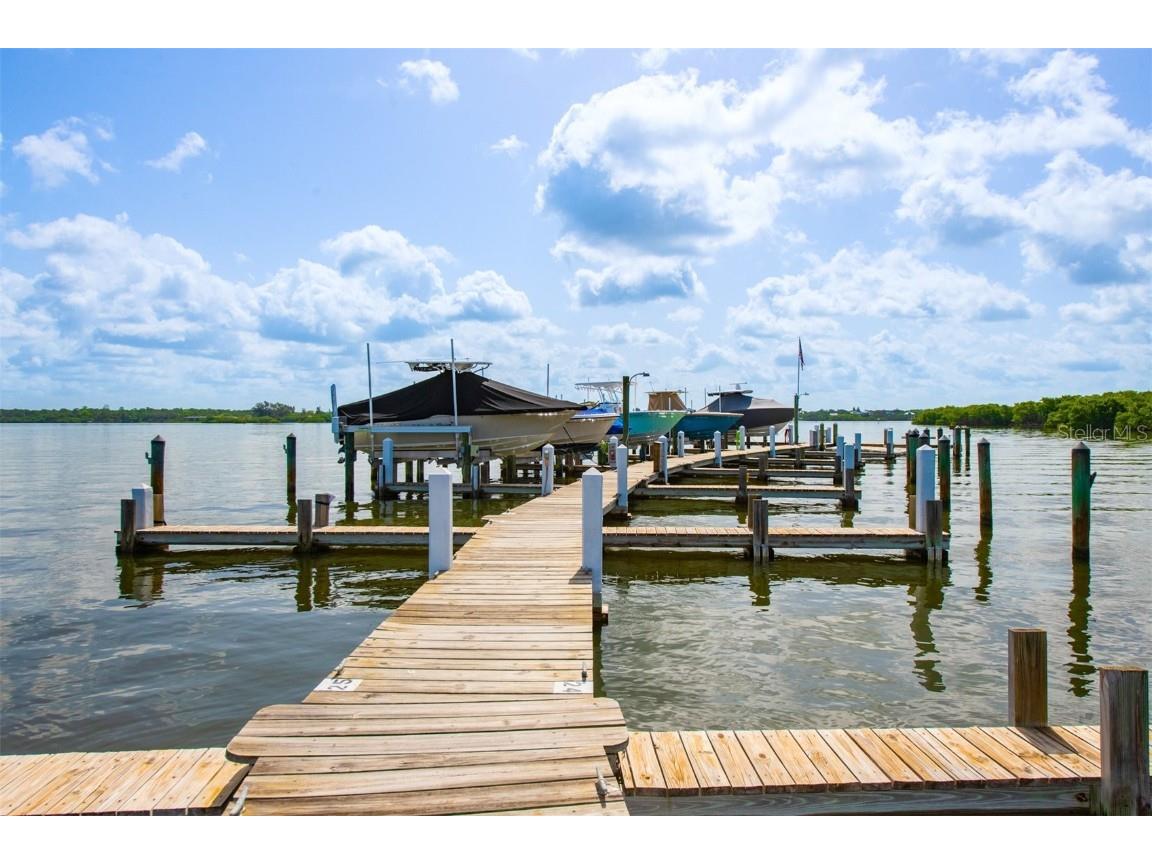 8770 Midnight Pass Road #402B Sarasota FL 34242 A4574241 image54