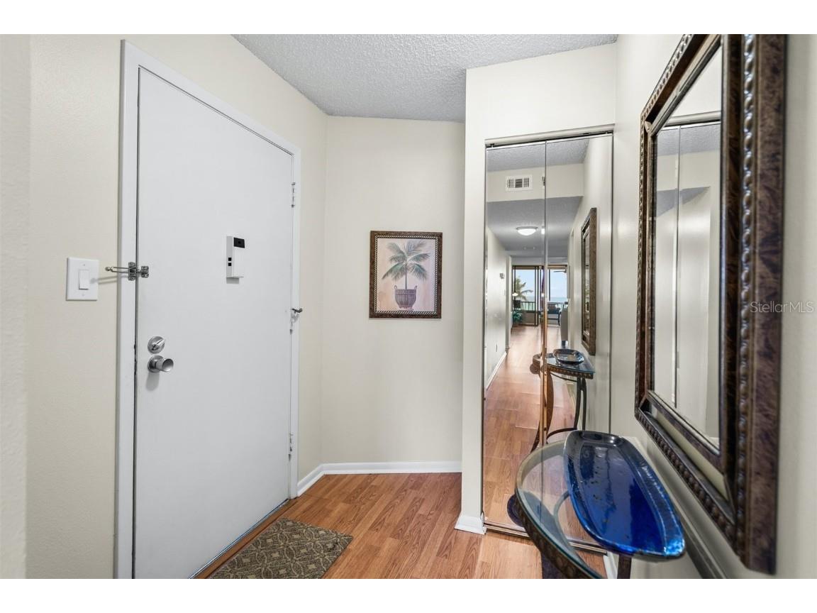 8770 Midnight Pass Road #402B Sarasota FL 34242 A4574241 image6