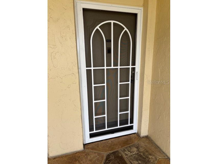 8770 Midnight Pass Road #402B Sarasota FL 34242 A4574241 image77