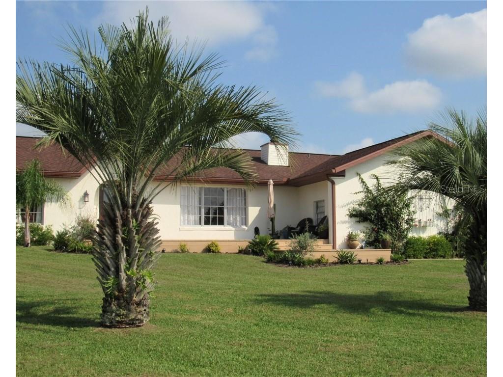 8770 SW 196th Terrace Road Dunnellon FL 34432 OM652354 image1