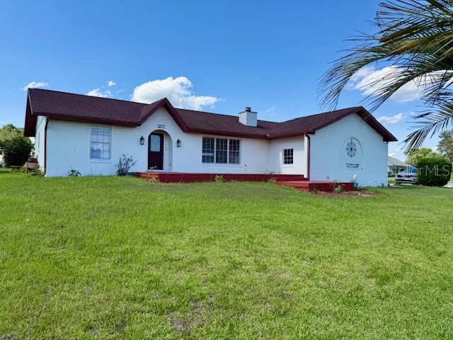 8770 SW 196th Terrace Road Dunnellon FL 34432 OM702652 image1