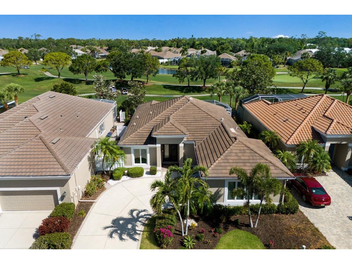 8771 52nd Avenue E Bradenton FL 34211 A4649729 image1