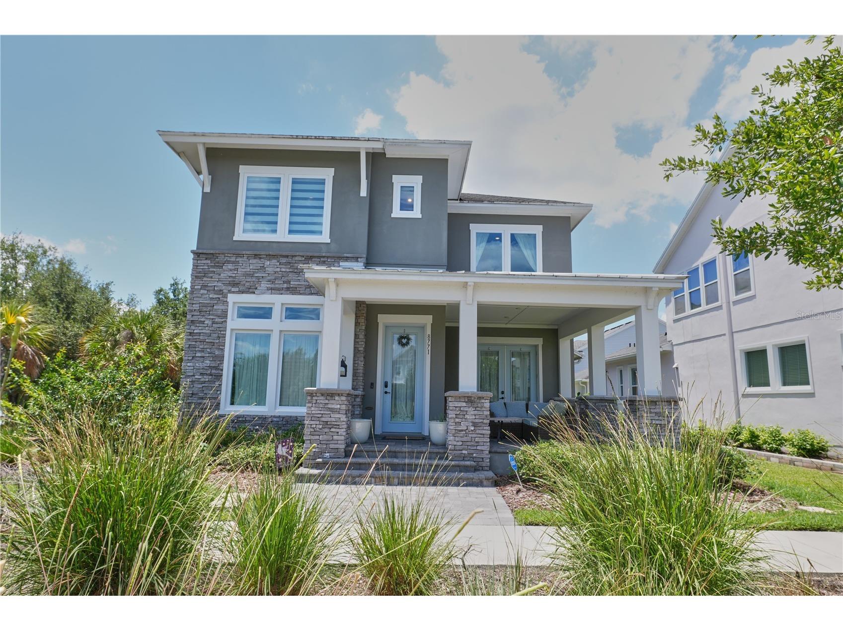 8771 Betzig Alley Orlando FL 32827 O6408876 image1