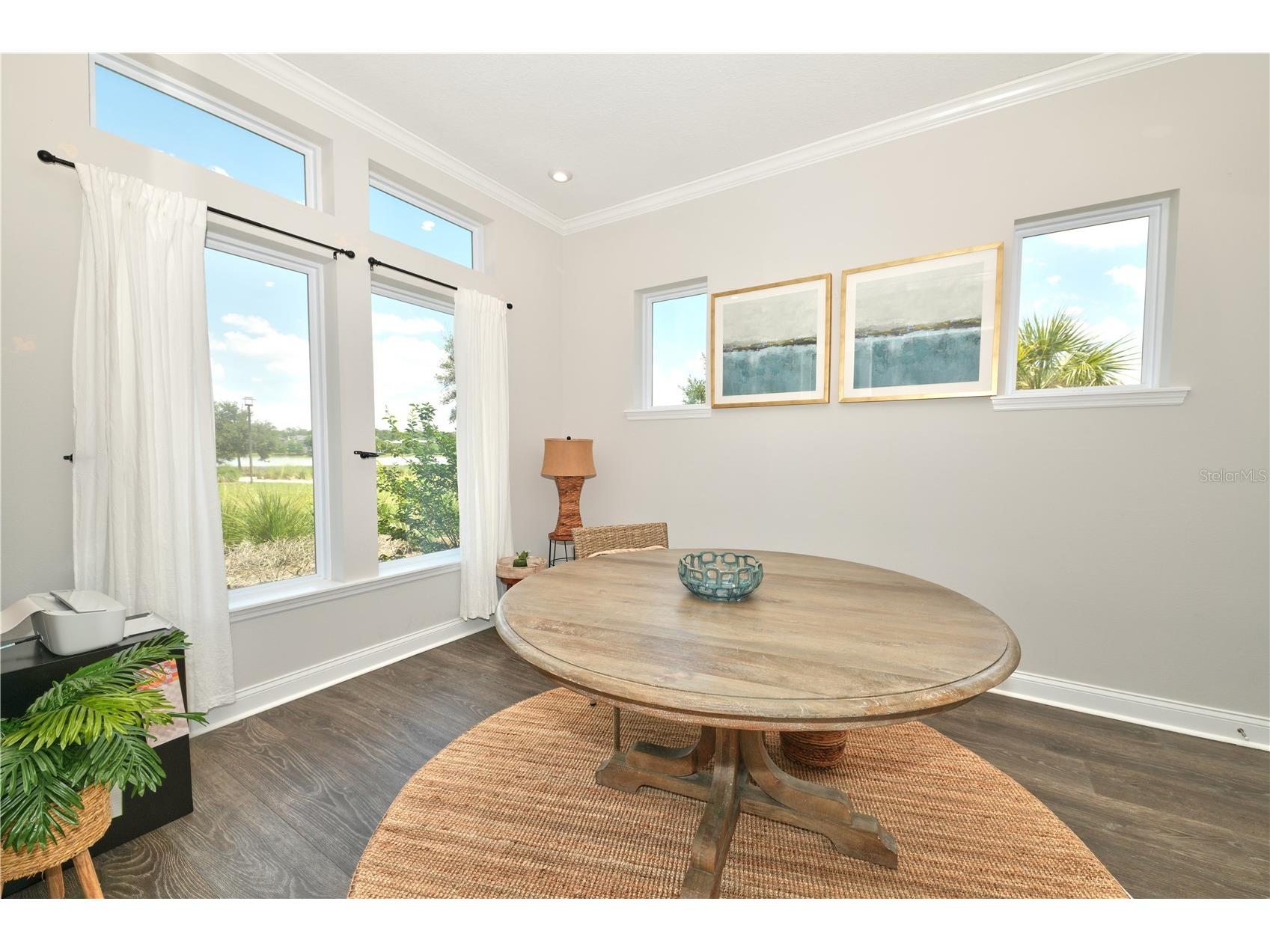 8771 Betzig Alley Orlando FL 32827 O6408876 image10