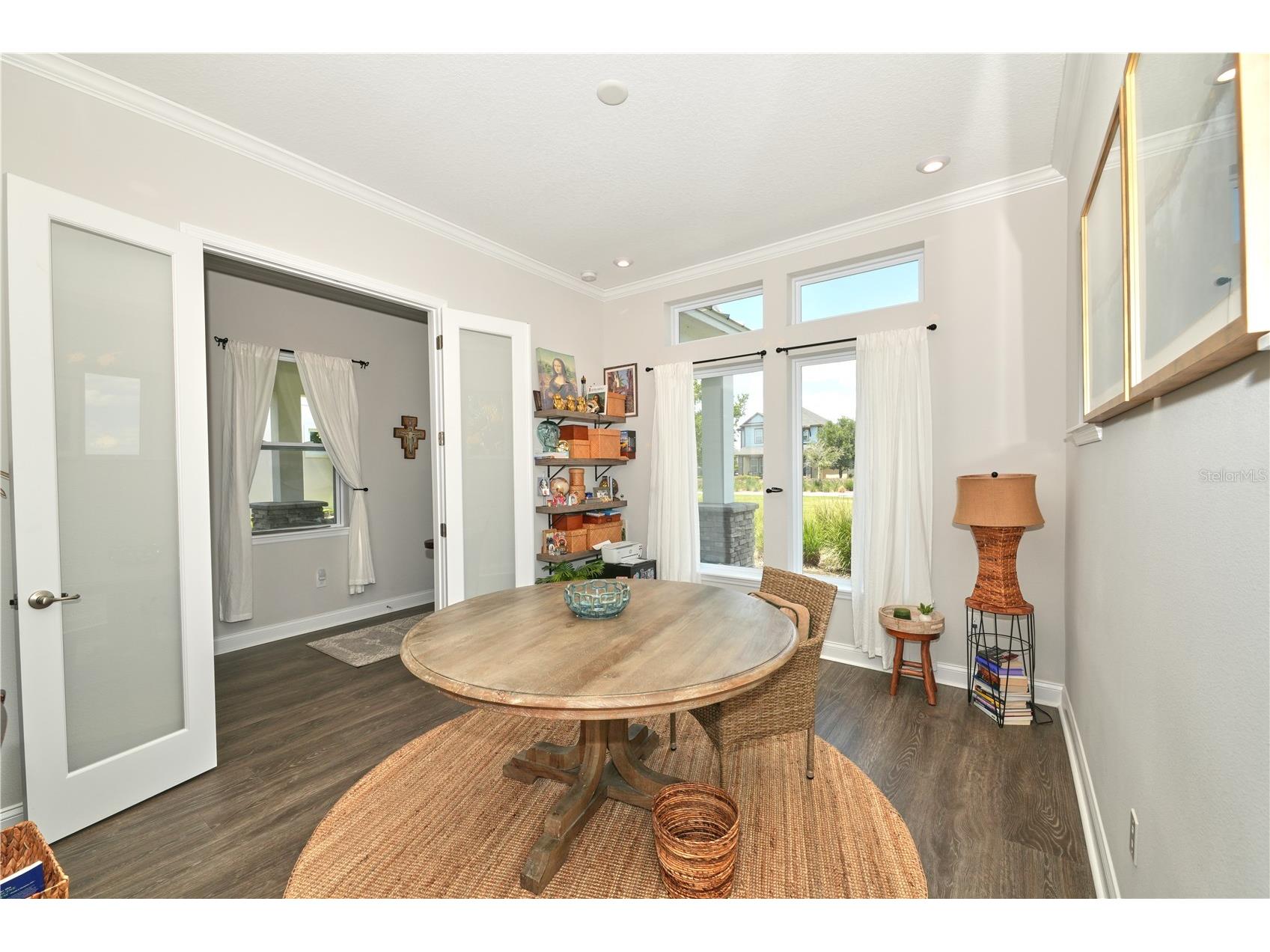 8771 Betzig Alley Orlando FL 32827 O6408876 image12