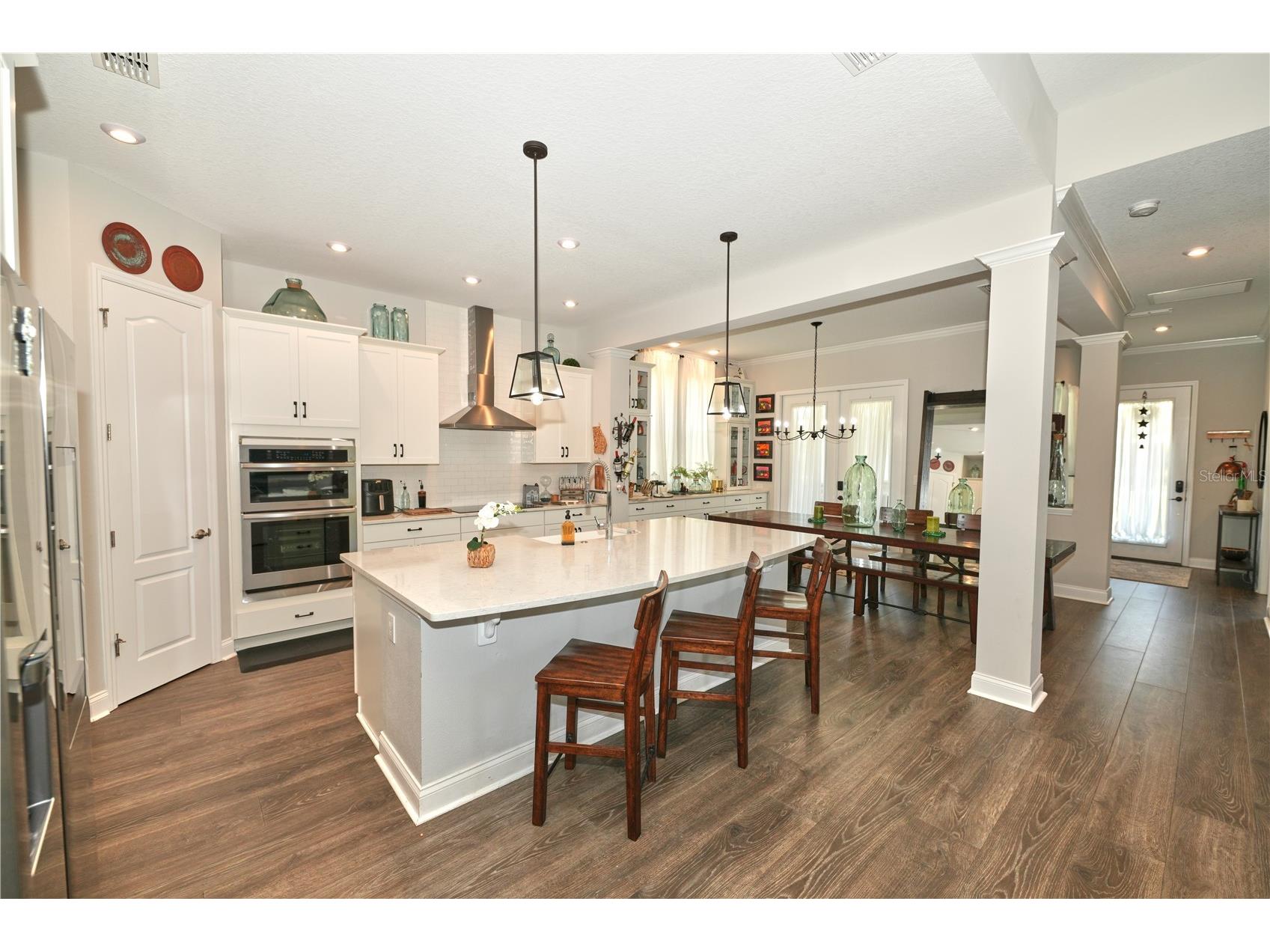8771 Betzig Alley Orlando FL 32827 O6408876 image13