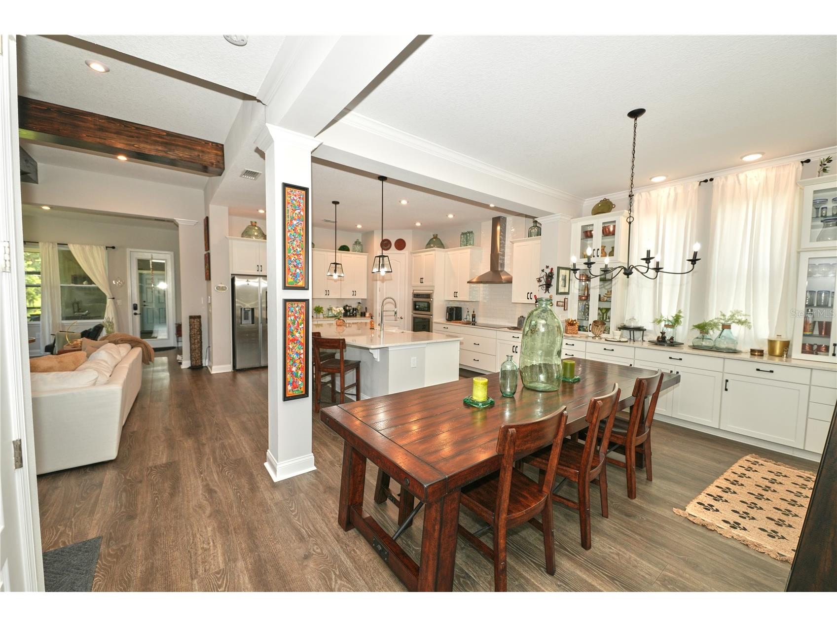 8771 Betzig Alley Orlando FL 32827 O6408876 image14