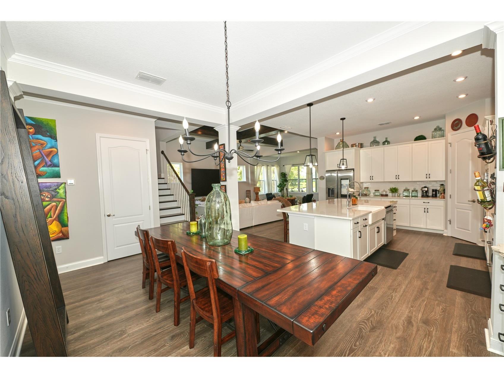 8771 Betzig Alley Orlando FL 32827 O6408876 image15