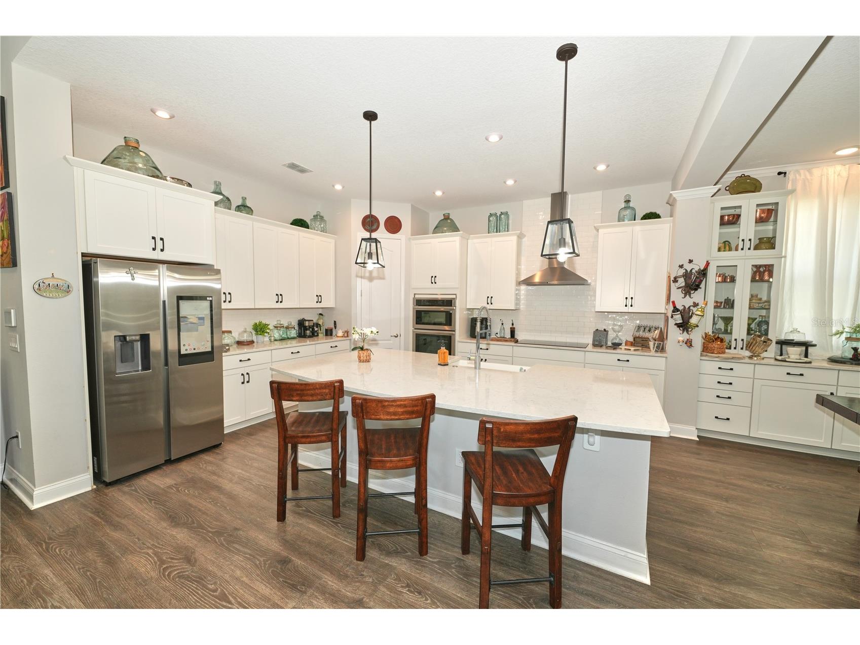 8771 Betzig Alley Orlando FL 32827 O6408876 image16