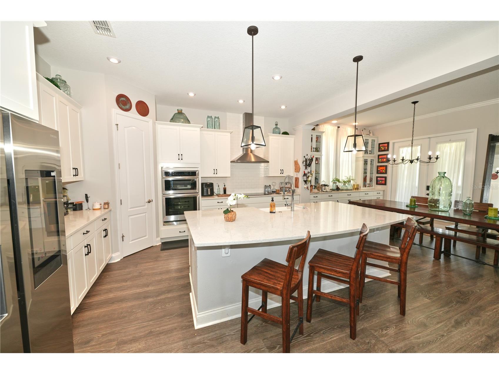 8771 Betzig Alley Orlando FL 32827 O6408876 image17