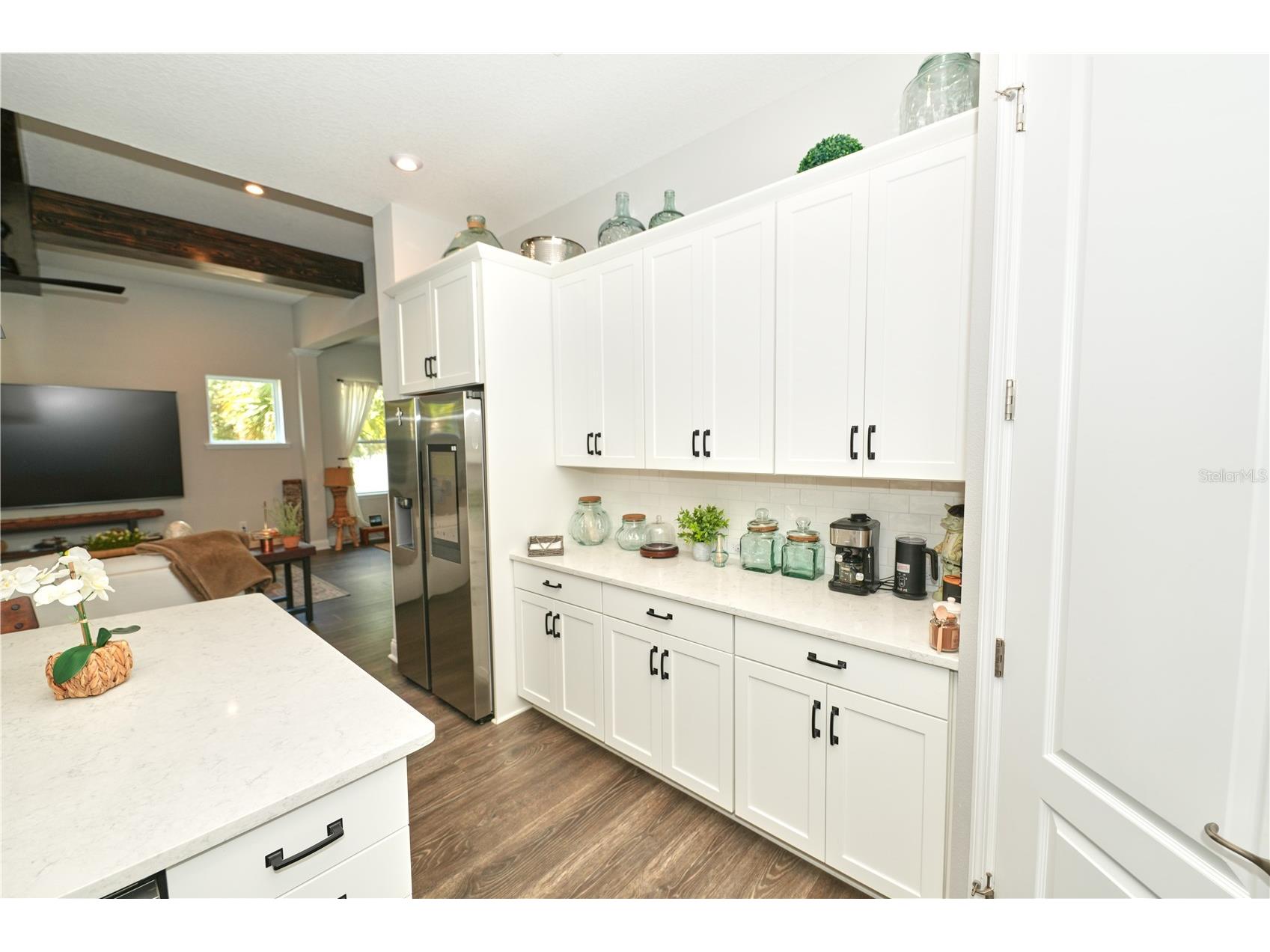 8771 Betzig Alley Orlando FL 32827 O6408876 image19