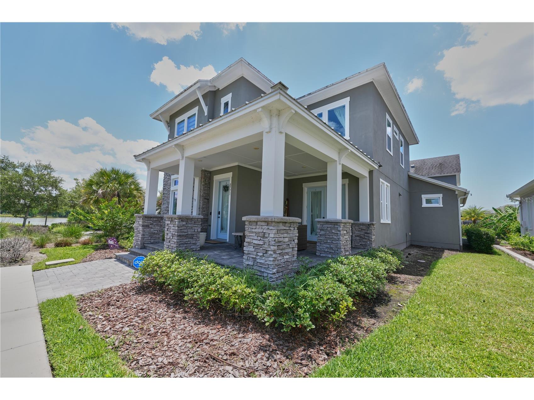 8771 Betzig Alley Orlando FL 32827 O6408876 image2