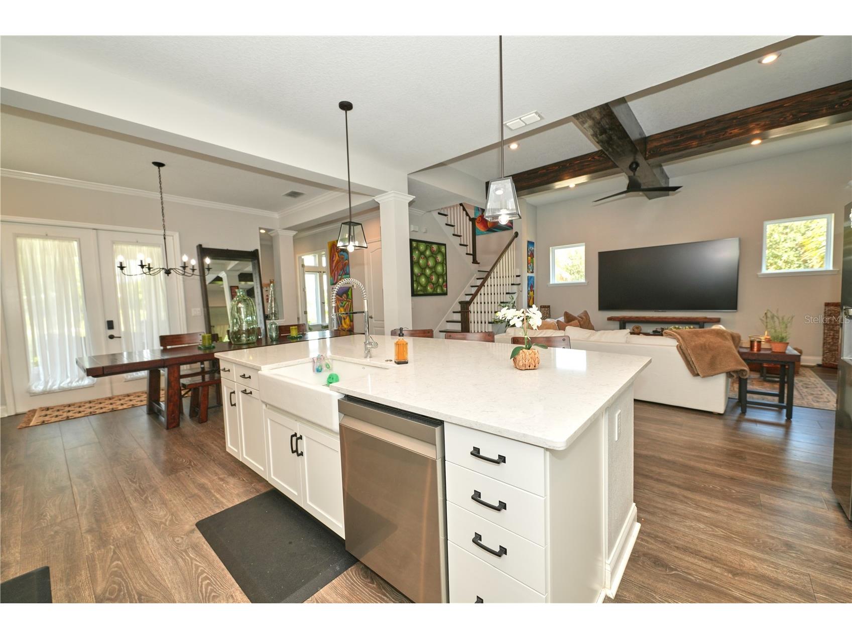 8771 Betzig Alley Orlando FL 32827 O6408876 image20
