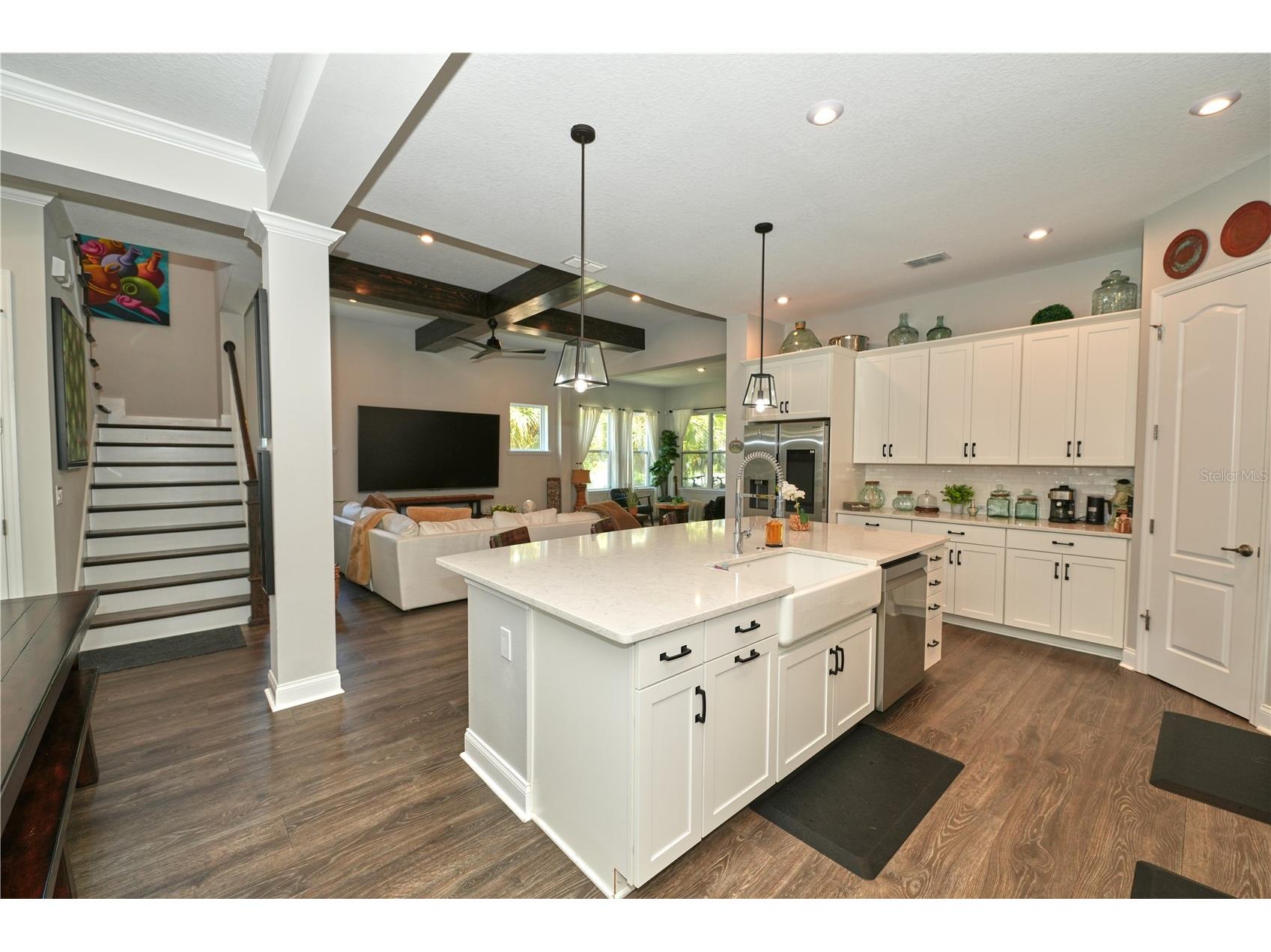 8771 Betzig Alley Orlando FL 32827 O6408876 image21