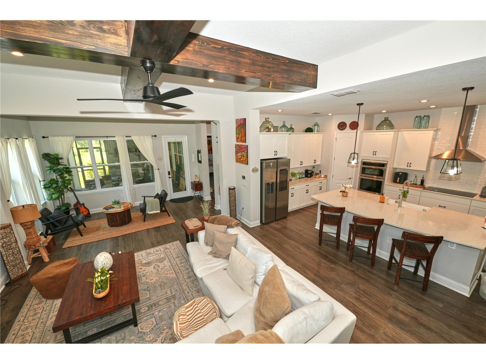 8771 Betzig Alley Orlando FL 32827 O6408876 image22