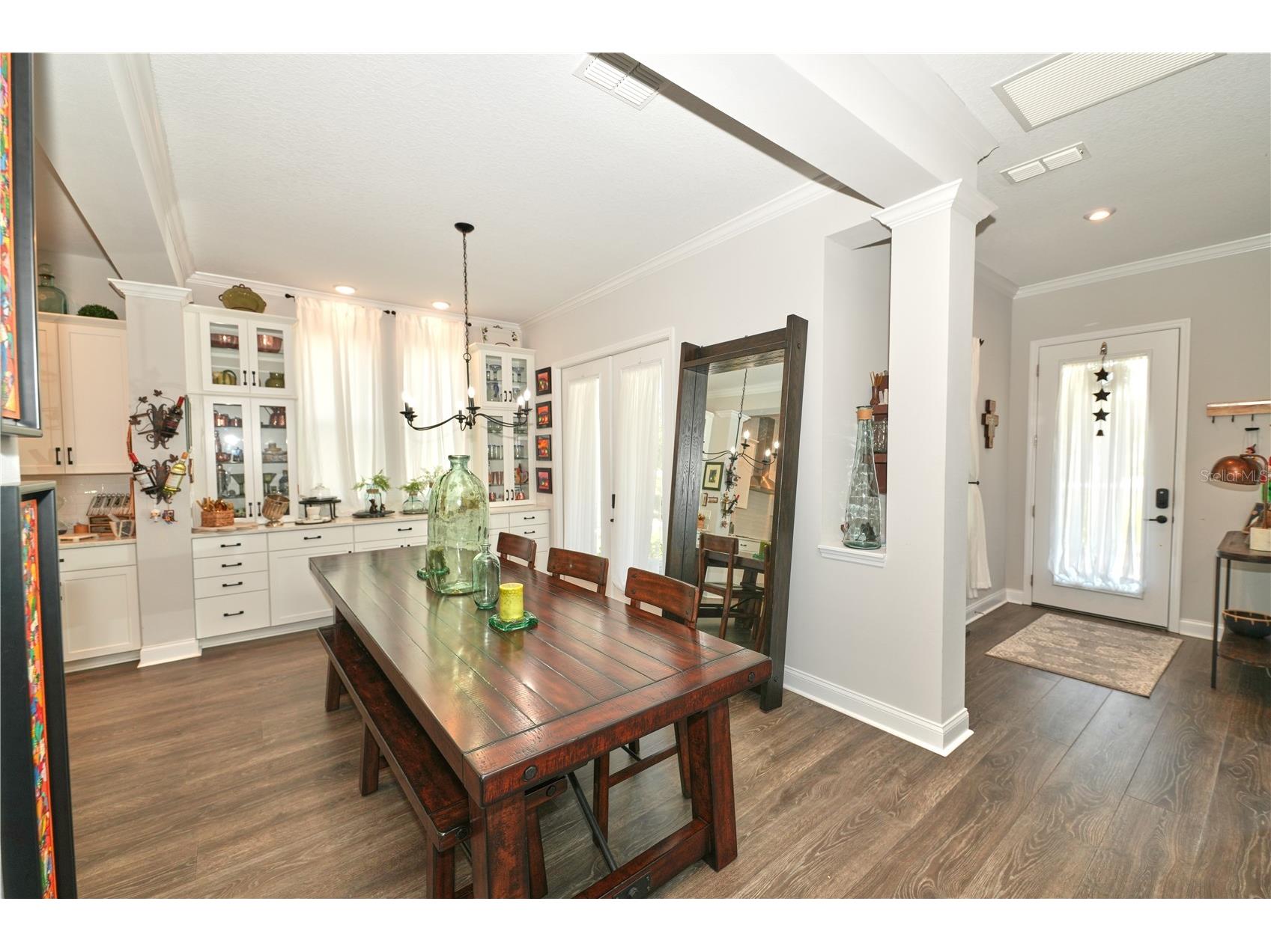 8771 Betzig Alley Orlando FL 32827 O6408876 image23