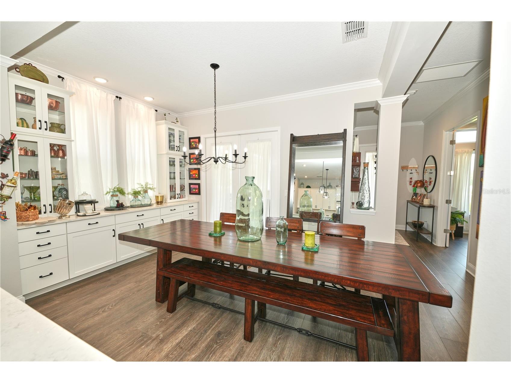 8771 Betzig Alley Orlando FL 32827 O6408876 image24