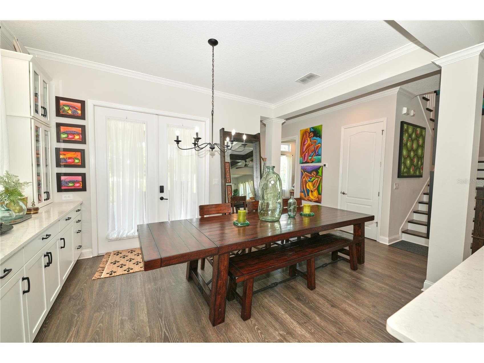 8771 Betzig Alley Orlando FL 32827 O6408876 image25