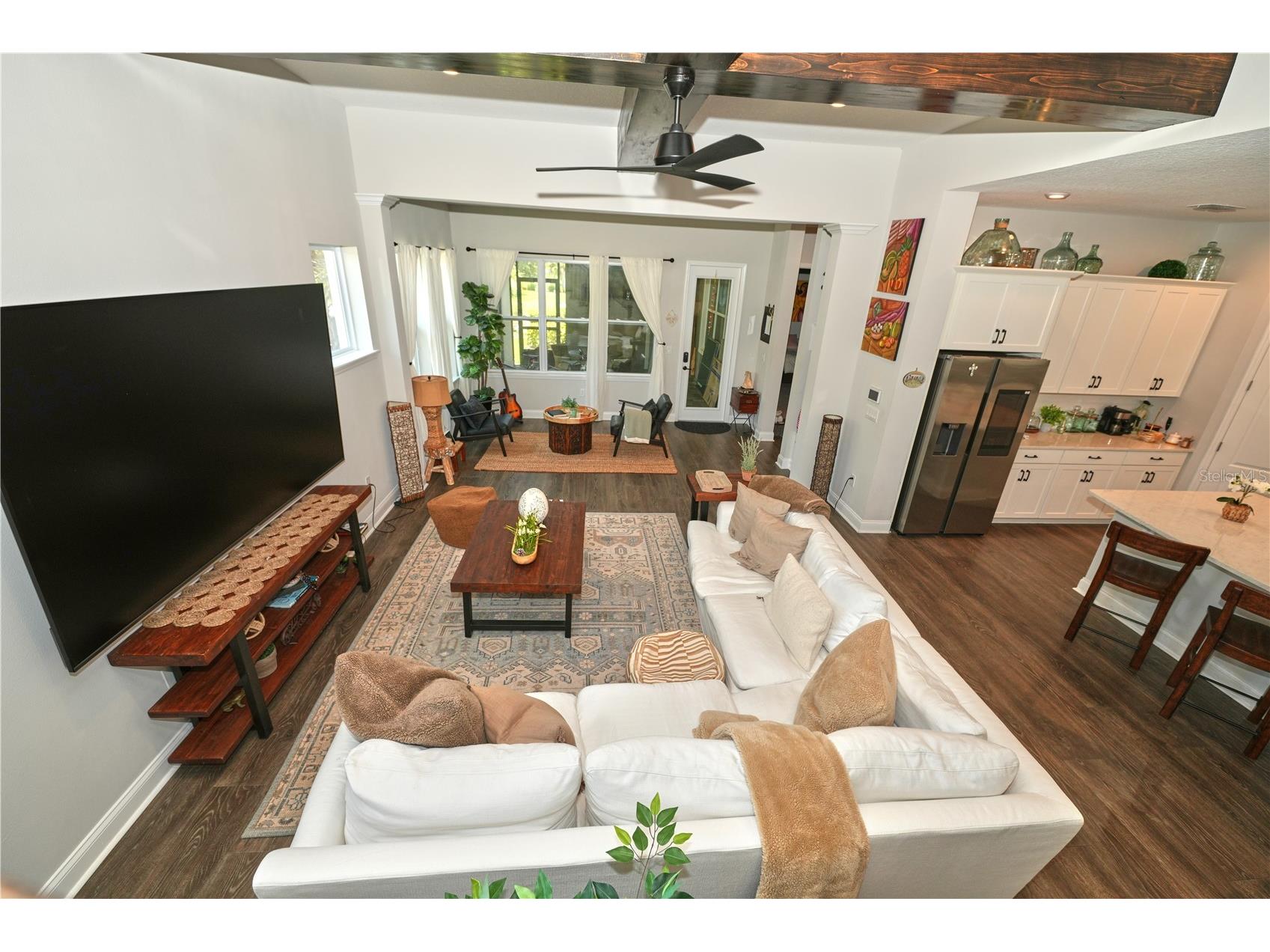 8771 Betzig Alley Orlando FL 32827 O6408876 image26