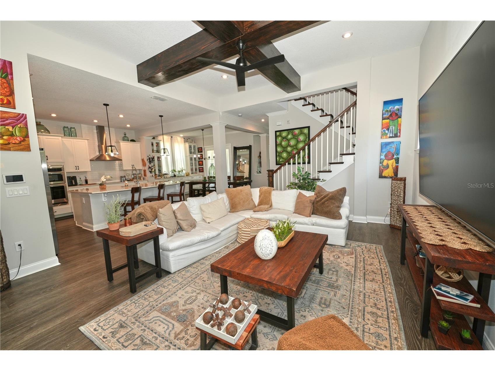 8771 Betzig Alley Orlando FL 32827 O6408876 image27
