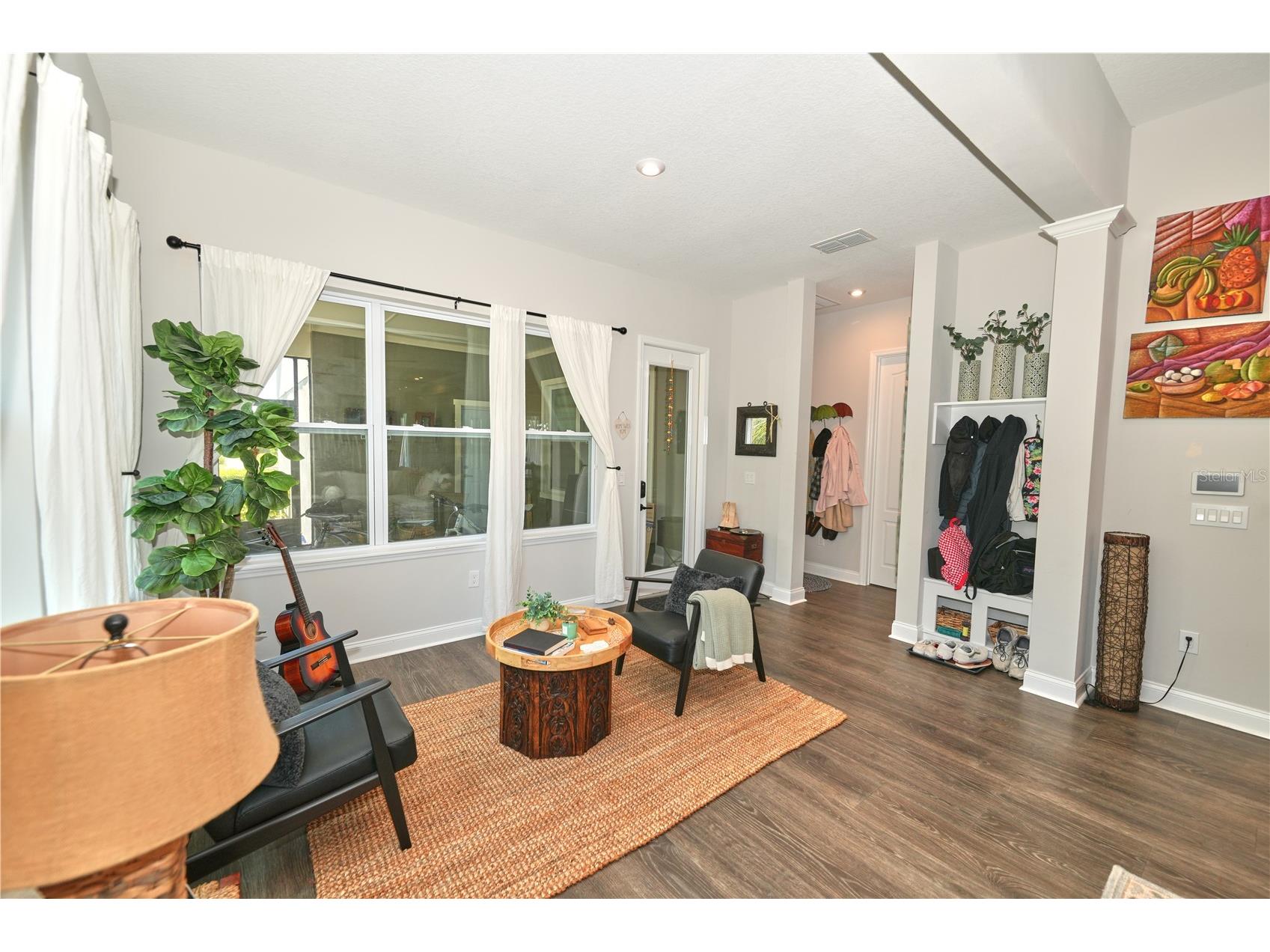 8771 Betzig Alley Orlando FL 32827 O6408876 image29
