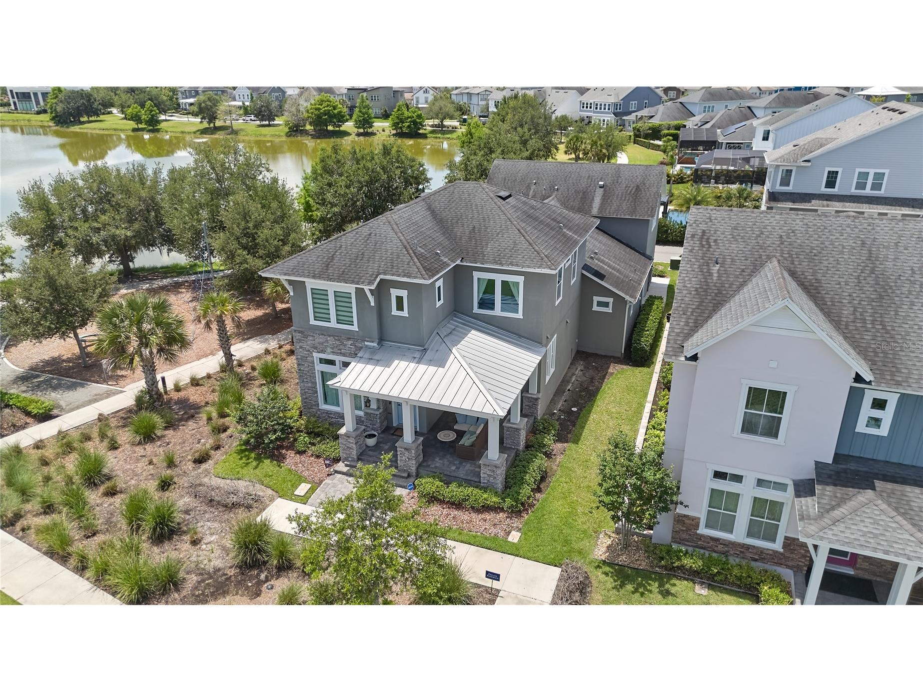 8771 Betzig Alley Orlando FL 32827 O6408876 image3