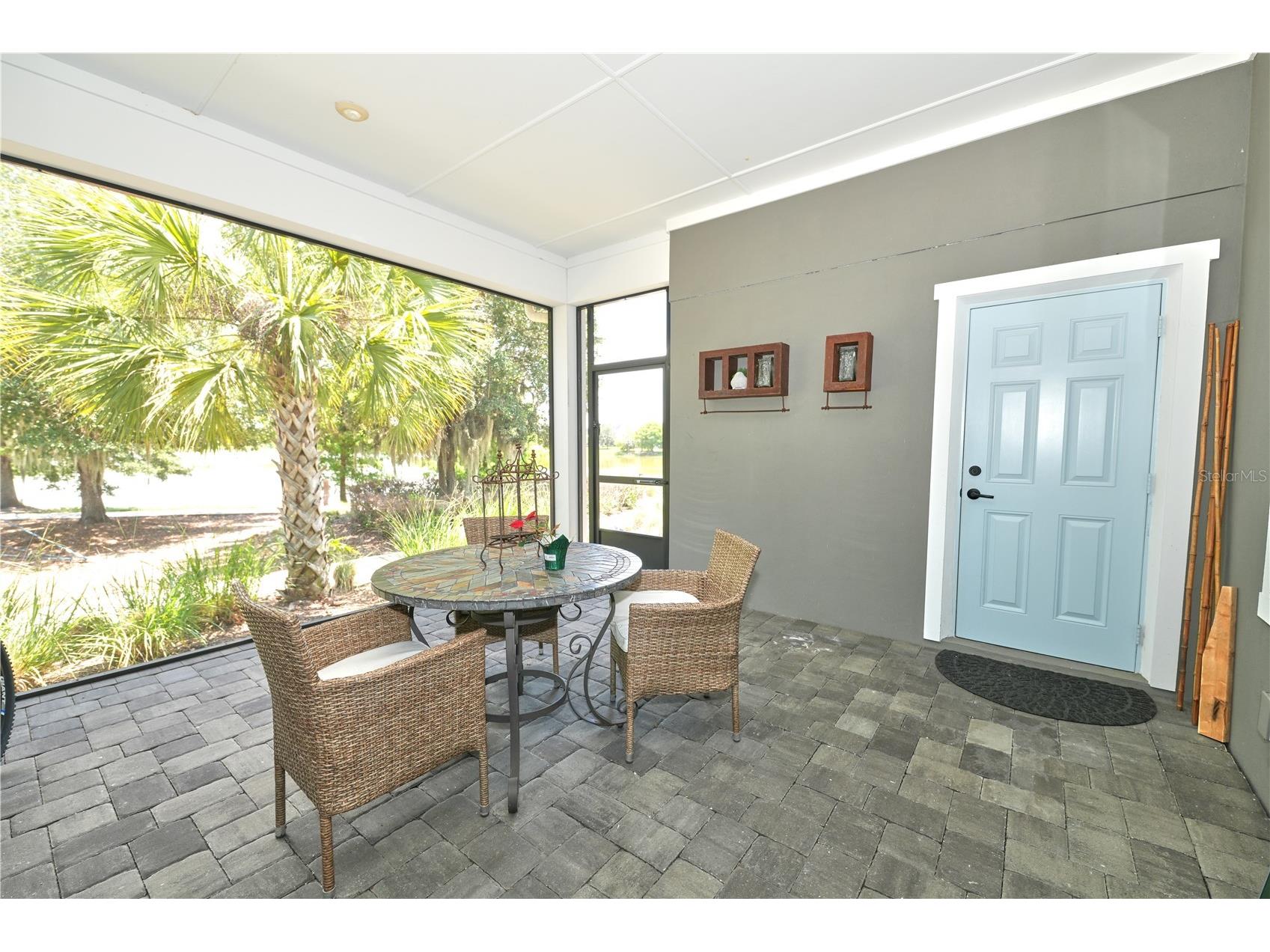 8771 Betzig Alley Orlando FL 32827 O6408876 image30
