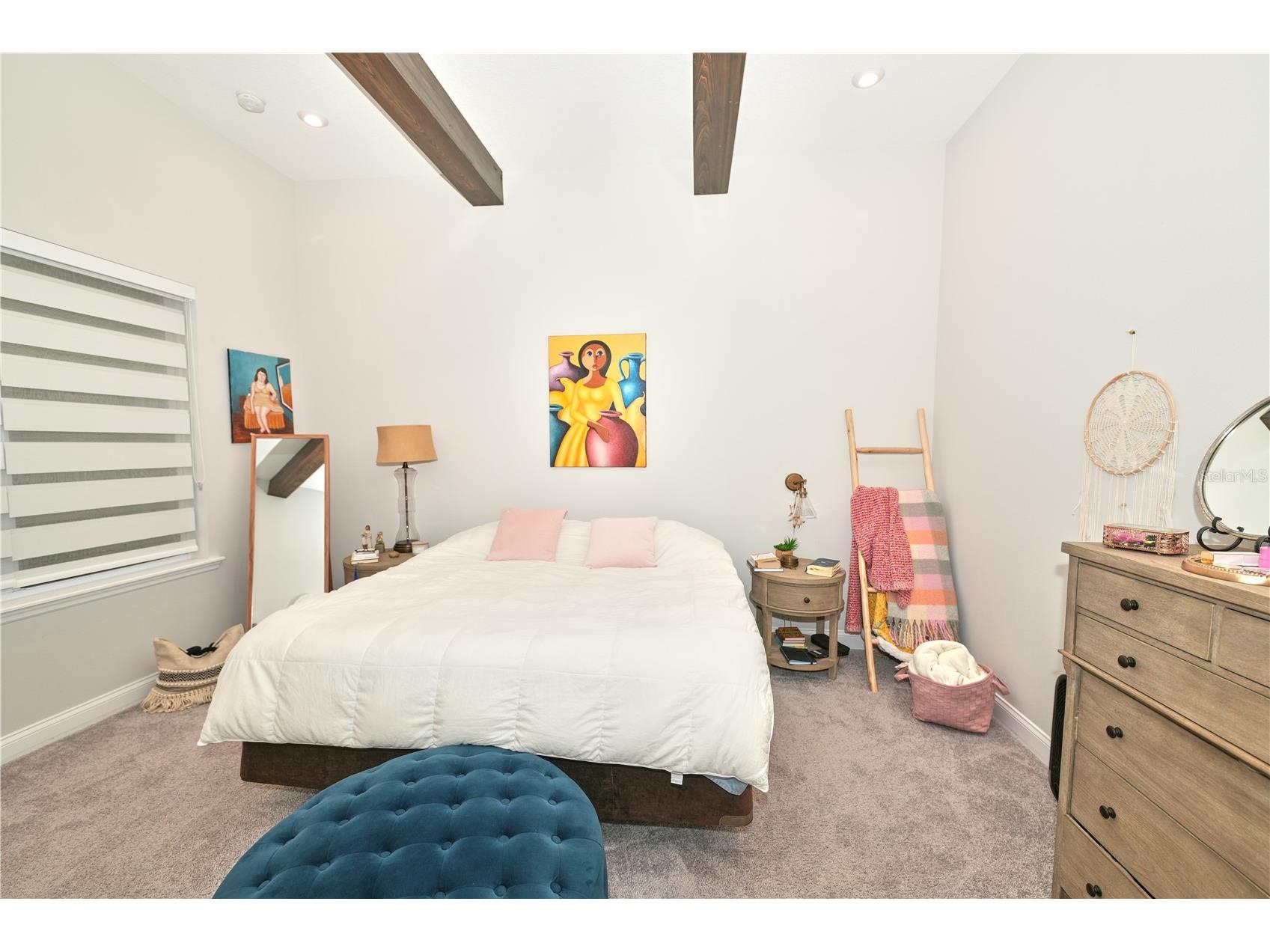 8771 Betzig Alley Orlando FL 32827 O6408876 image31