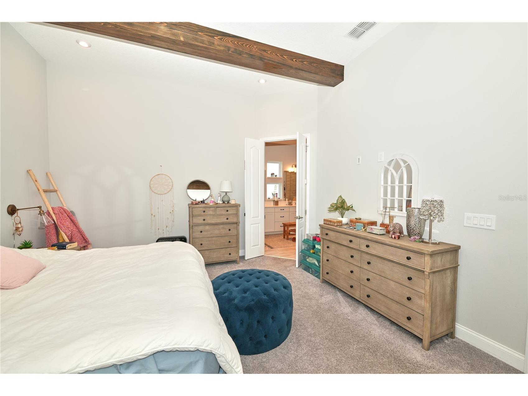 8771 Betzig Alley Orlando FL 32827 O6408876 image32