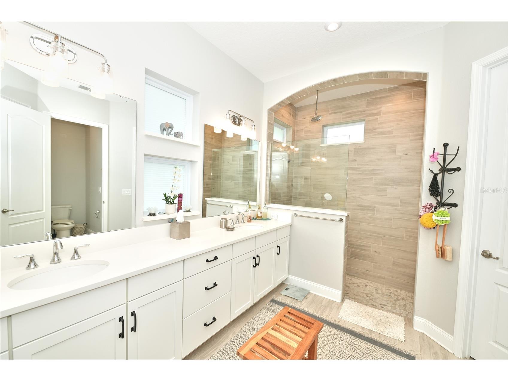 8771 Betzig Alley Orlando FL 32827 O6408876 image33