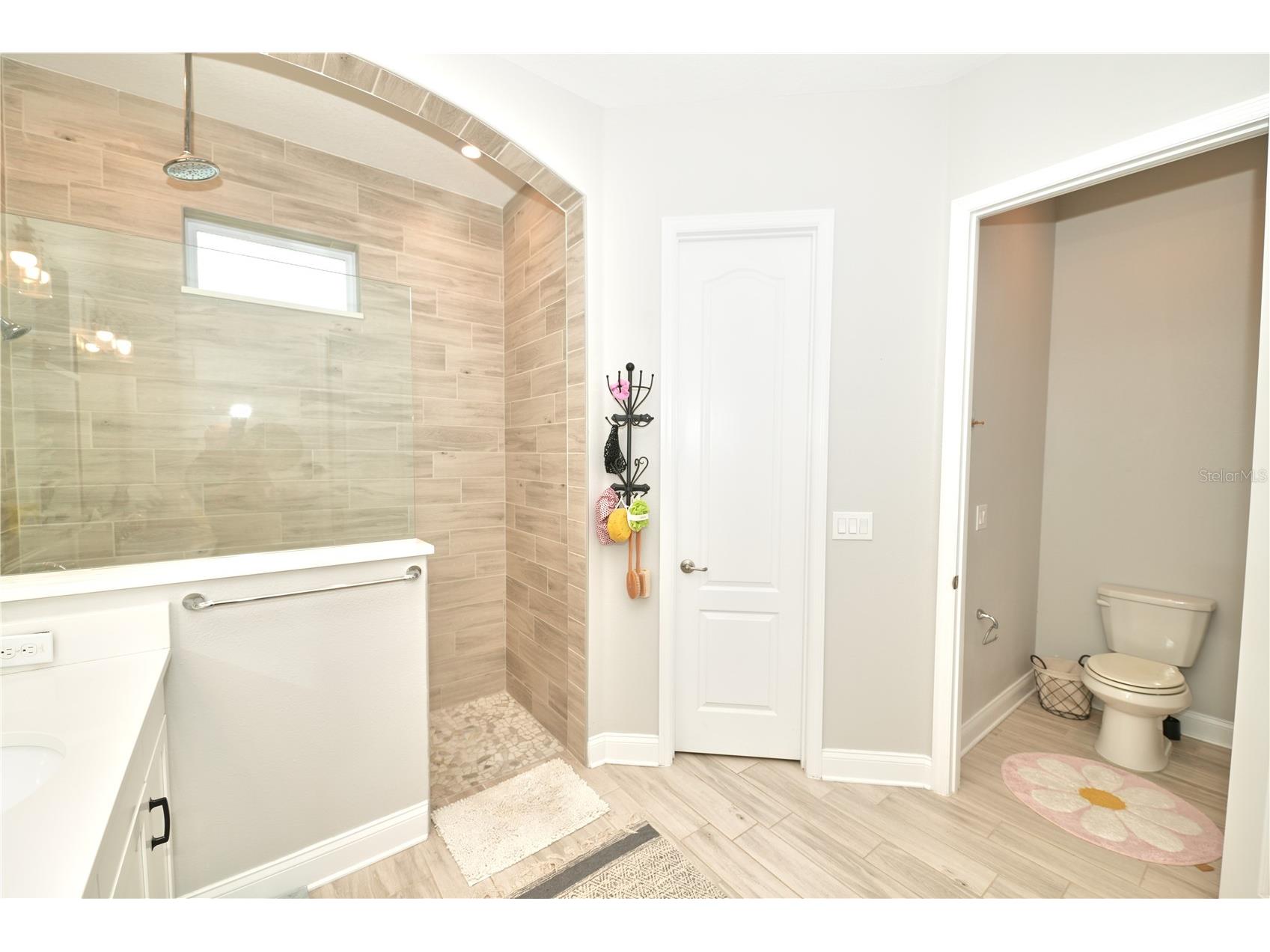 8771 Betzig Alley Orlando FL 32827 O6408876 image34