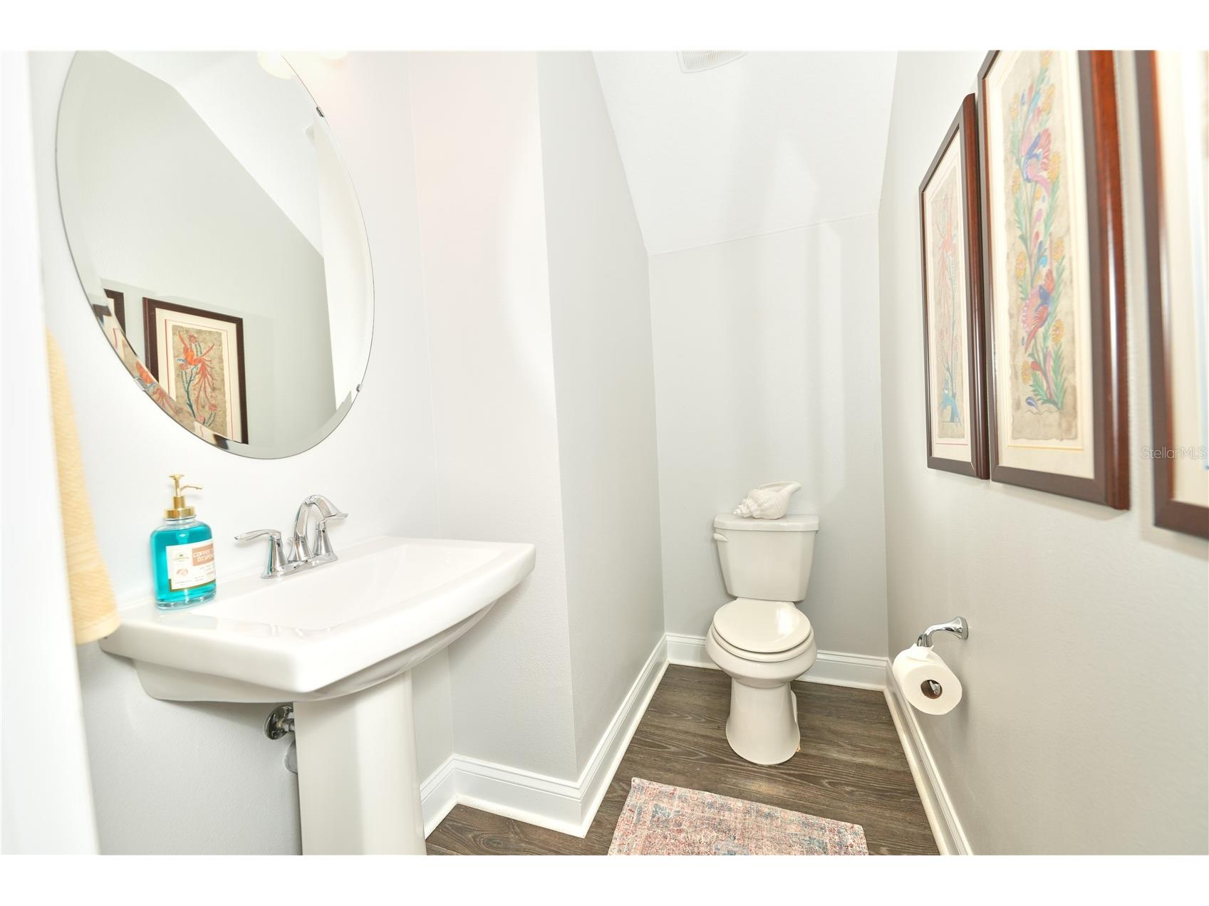 8771 Betzig Alley Orlando FL 32827 O6408876 image35