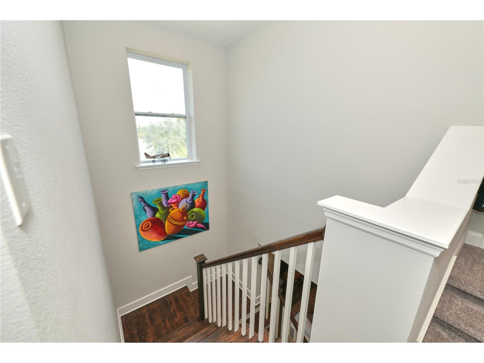 8771 Betzig Alley Orlando FL 32827 O6408876 image36