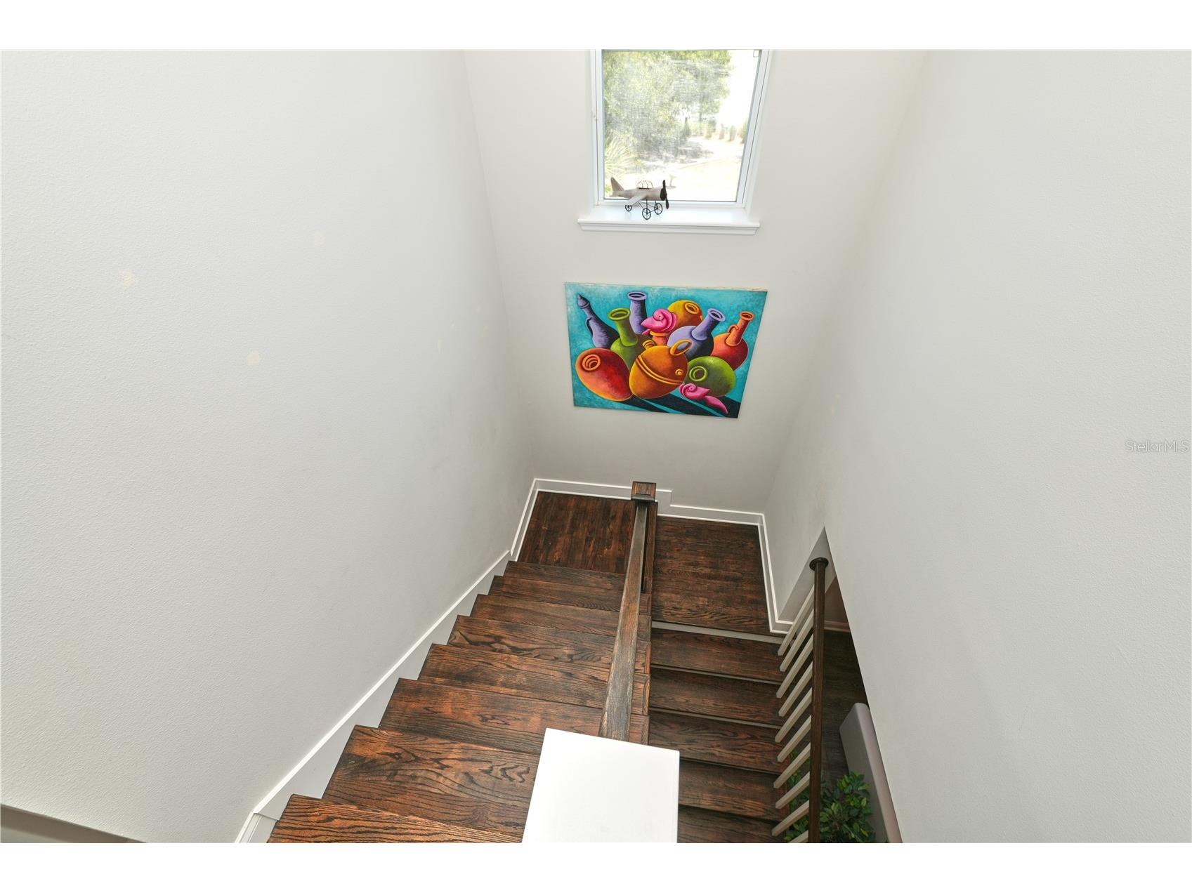 8771 Betzig Alley Orlando FL 32827 O6408876 image37