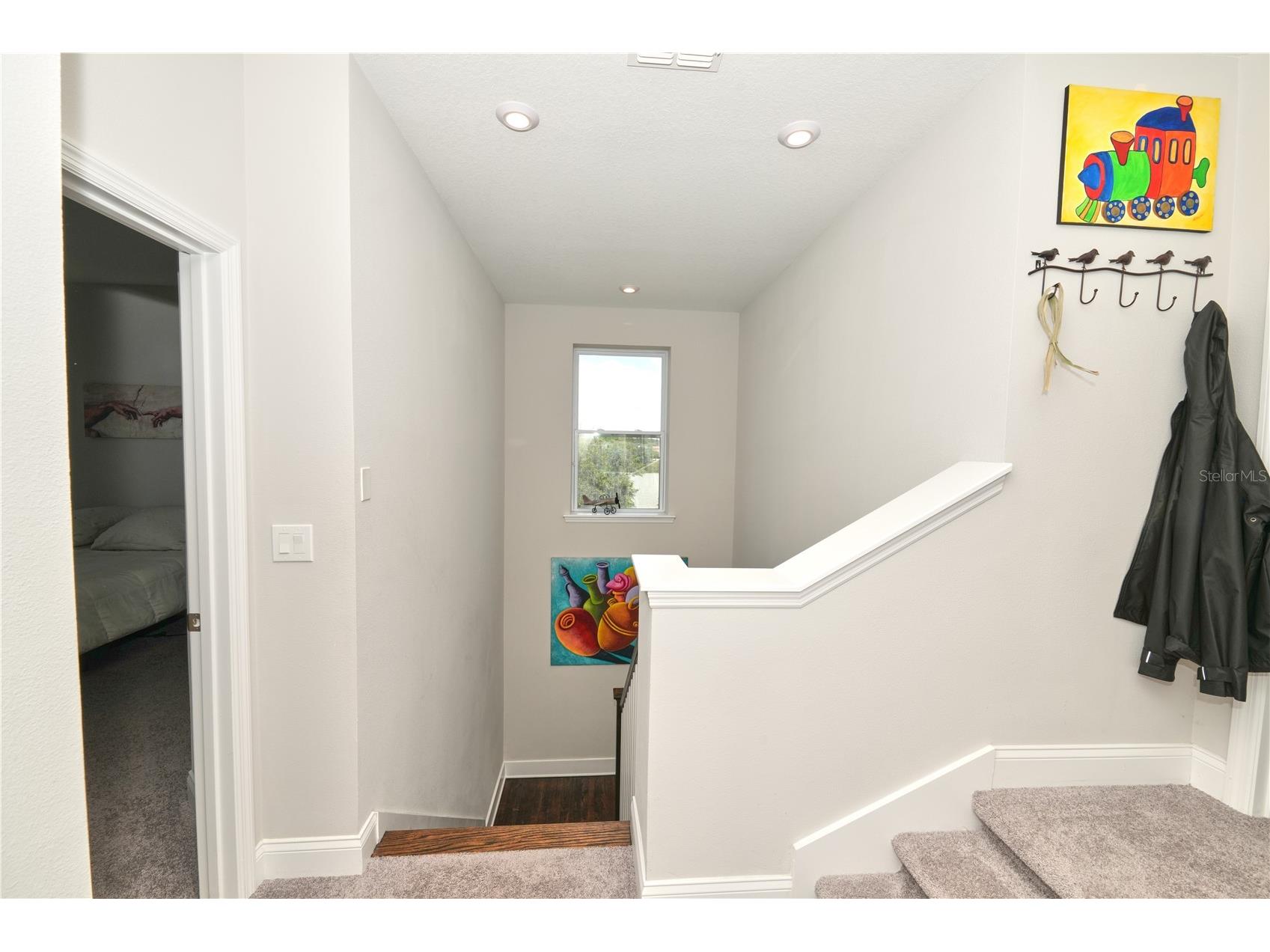 8771 Betzig Alley Orlando FL 32827 O6408876 image38