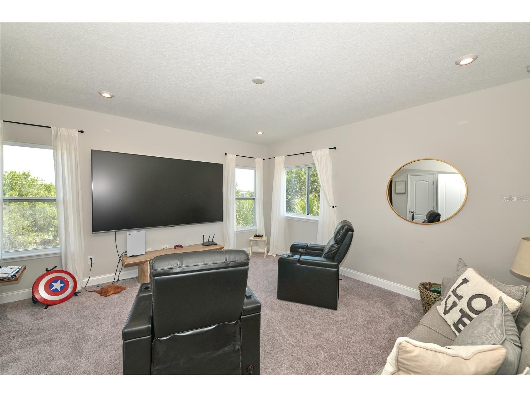 8771 Betzig Alley Orlando FL 32827 O6408876 image39