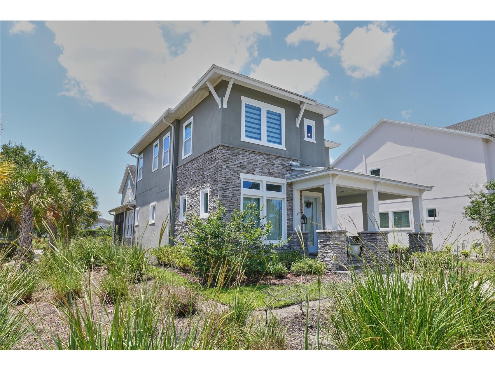8771 Betzig Alley Orlando FL 32827 O6408876 image4