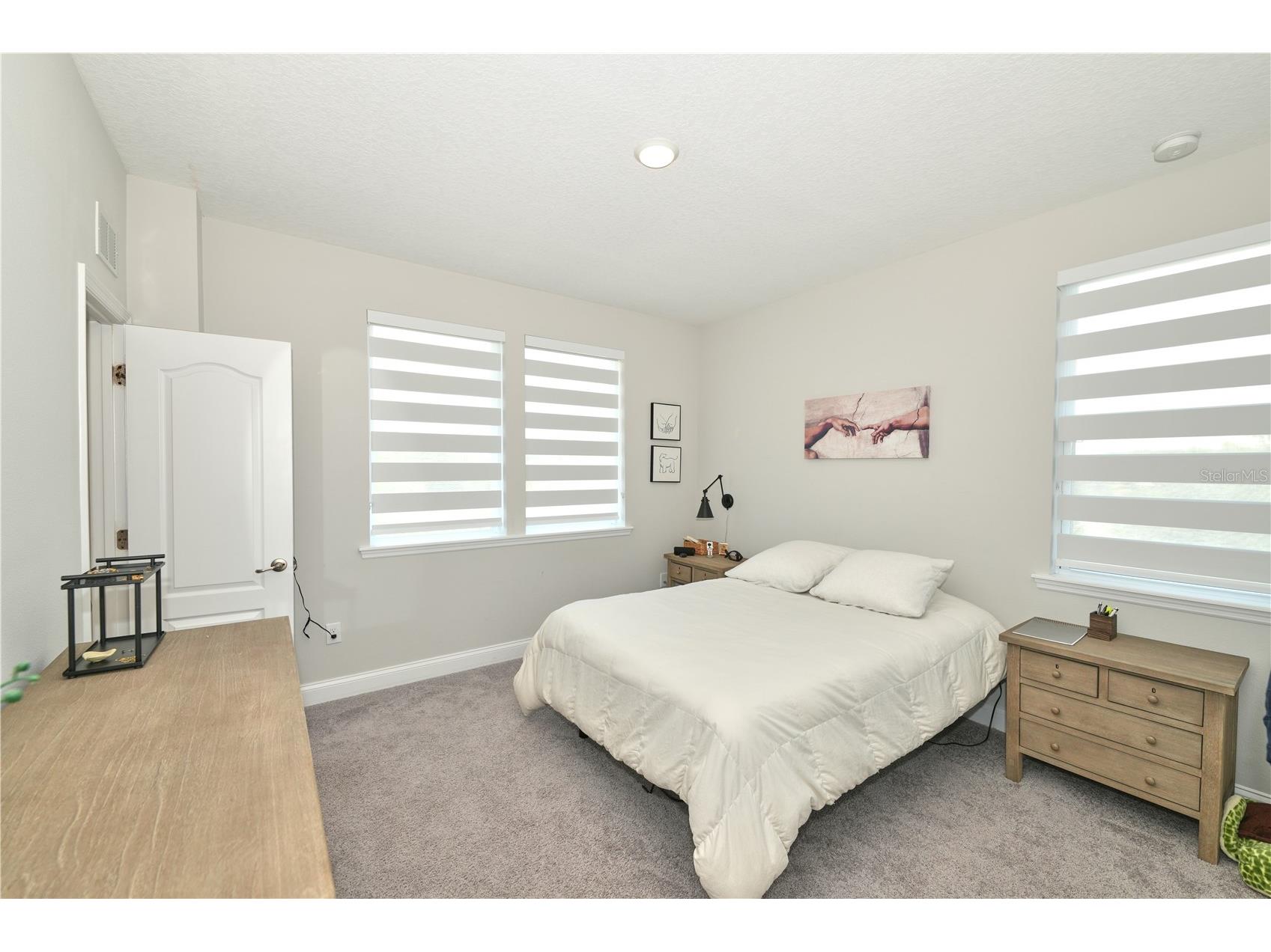 8771 Betzig Alley Orlando FL 32827 O6408876 image40