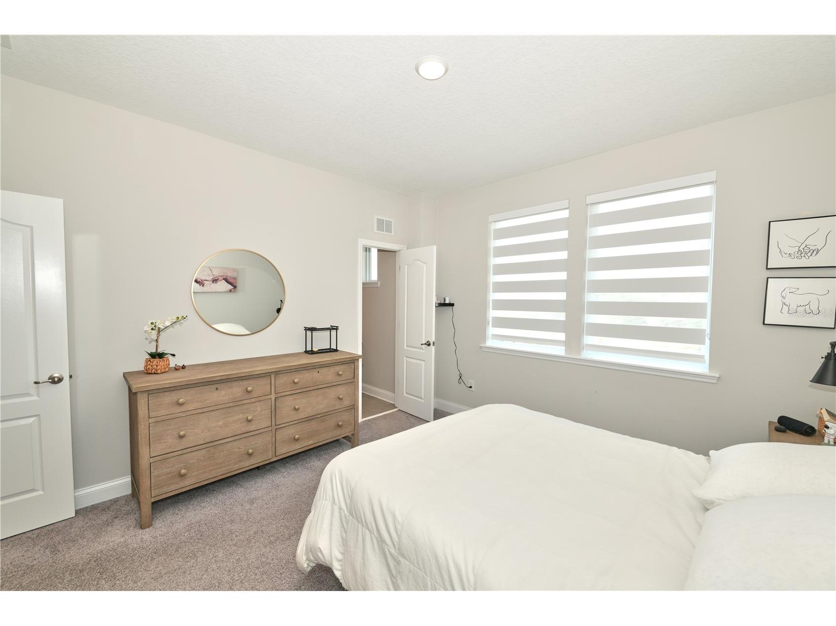 8771 Betzig Alley Orlando FL 32827 O6408876 image41